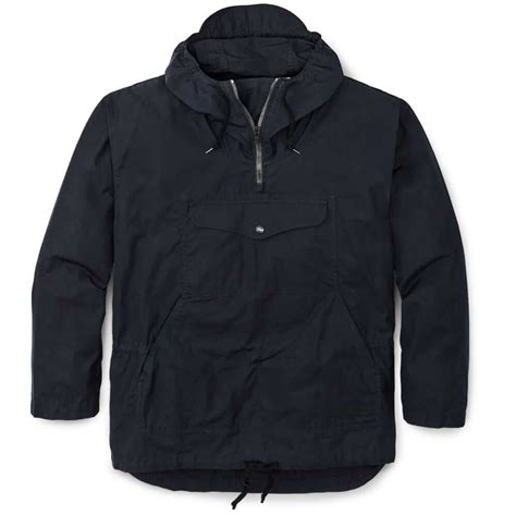 Mens Anoraks (20) 